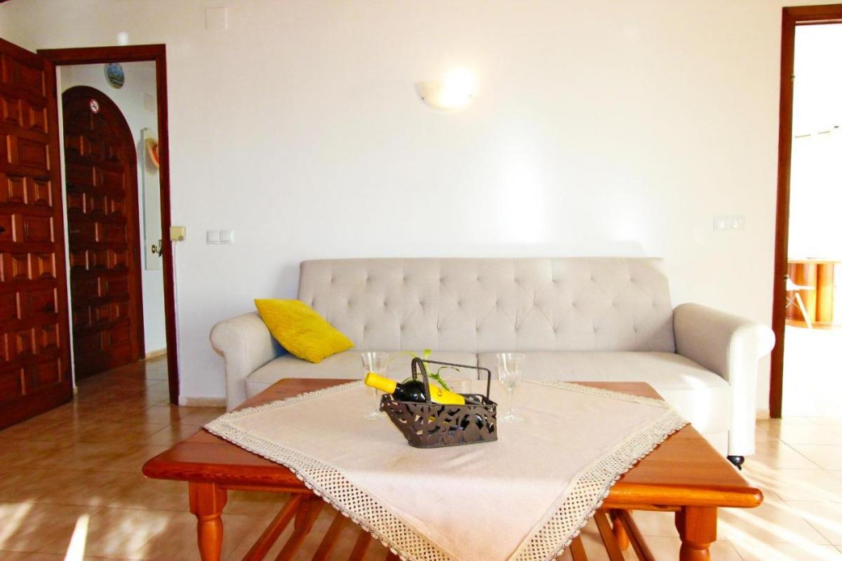 Listing 602595 — foto 12