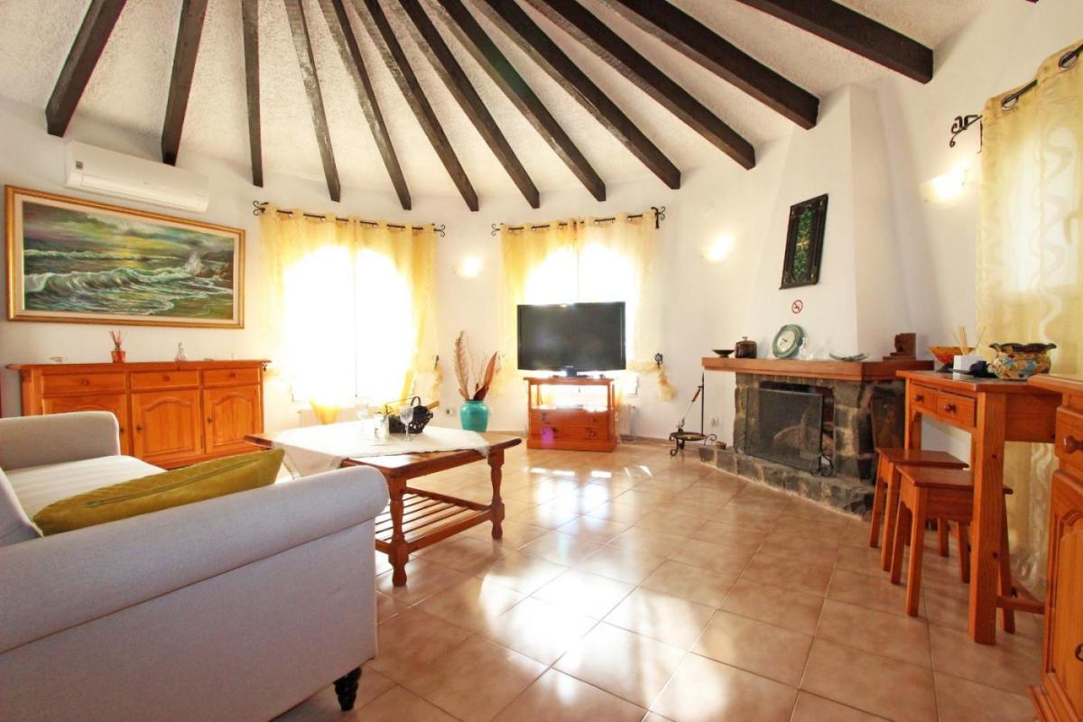 Listing 602595 — foto 13