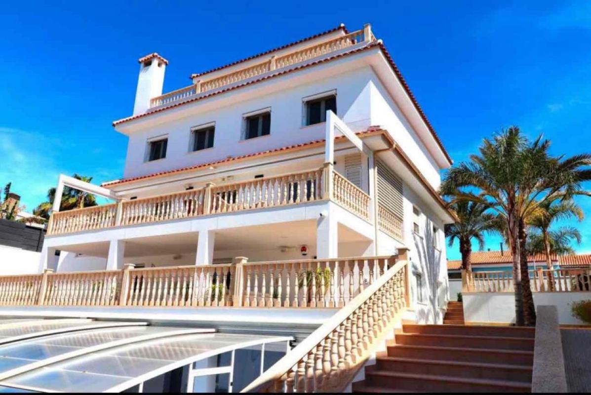 Listing 602623 — foto 1