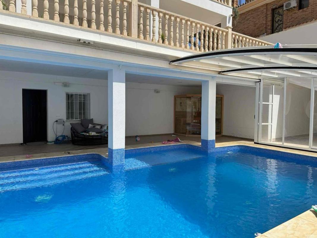 Listing 602623 — foto 2