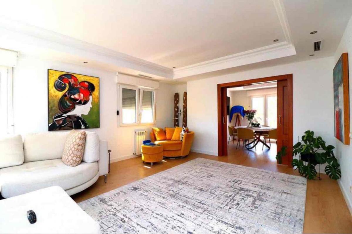 Listing 602623 — foto 5