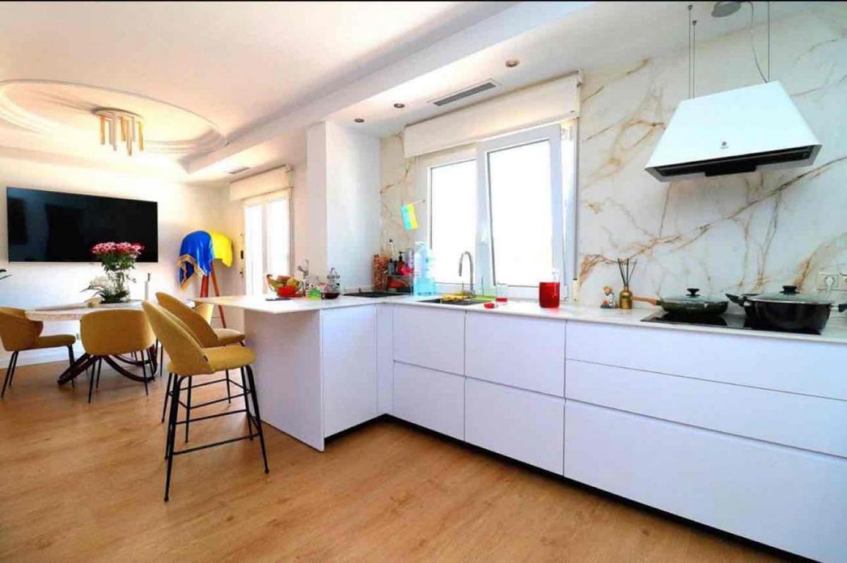 Listing 602623 — foto 6