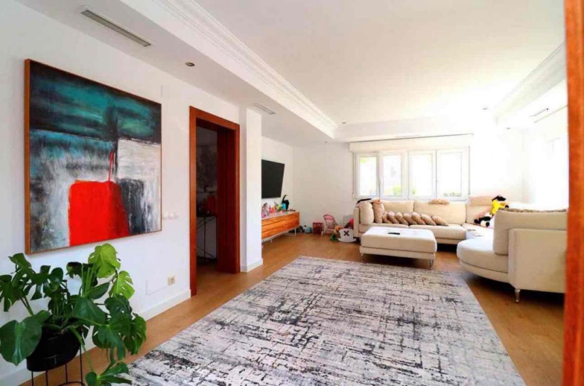 Listing 602623 — foto 7