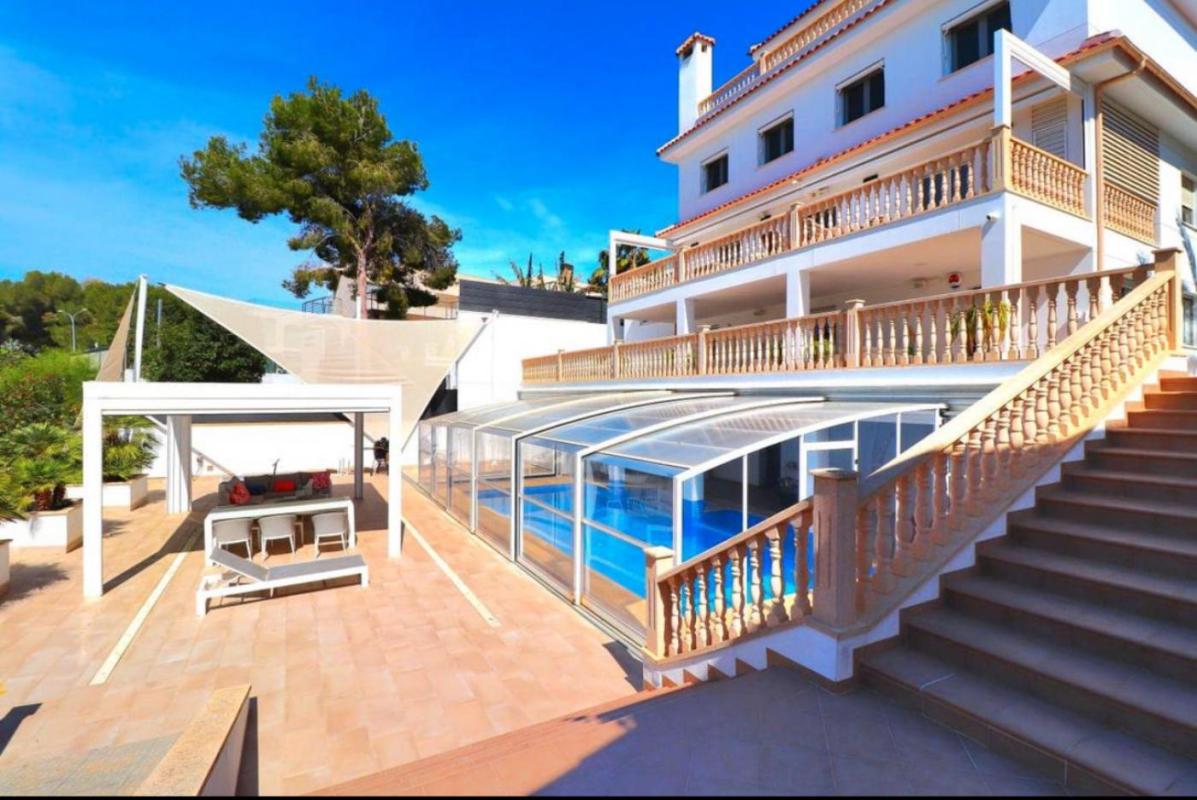Listing 602623 — foto 8