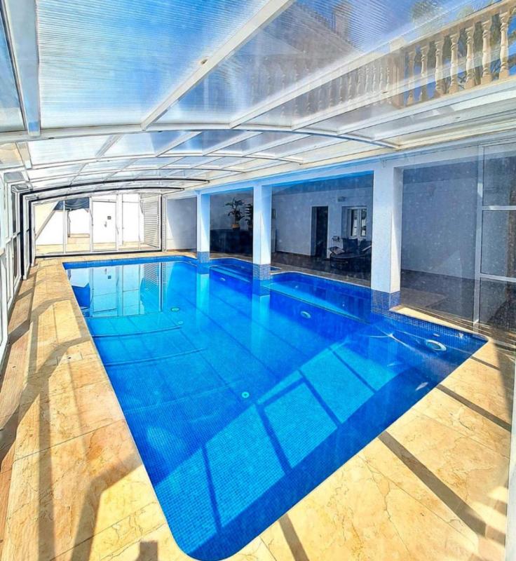 Listing 602623 — foto 9