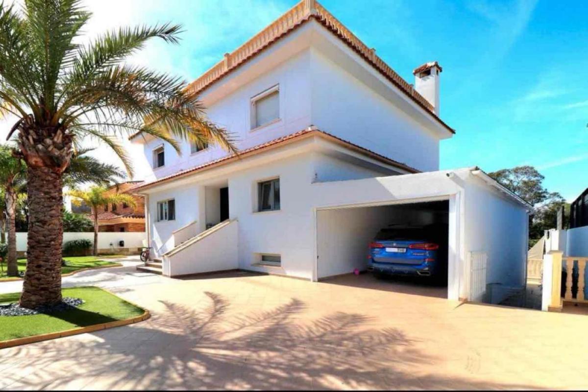 Listing 602623 — foto 10