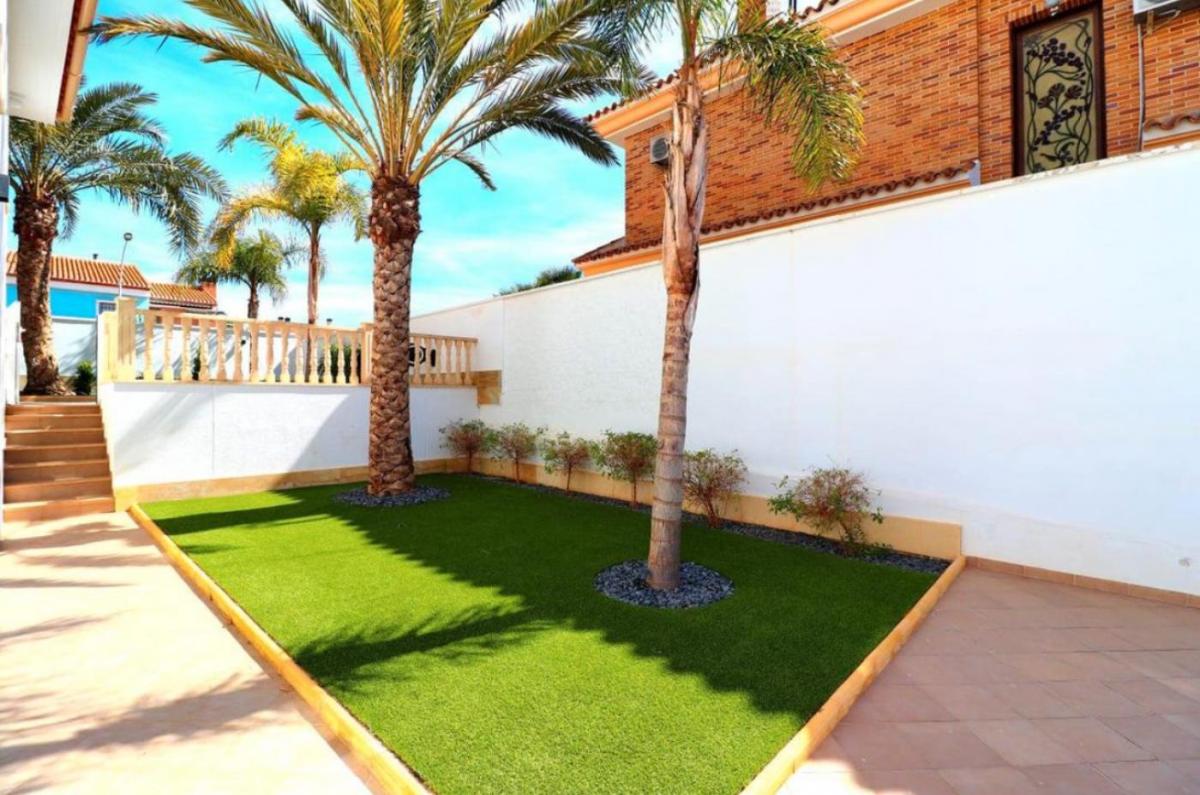Listing 602623 — foto 14