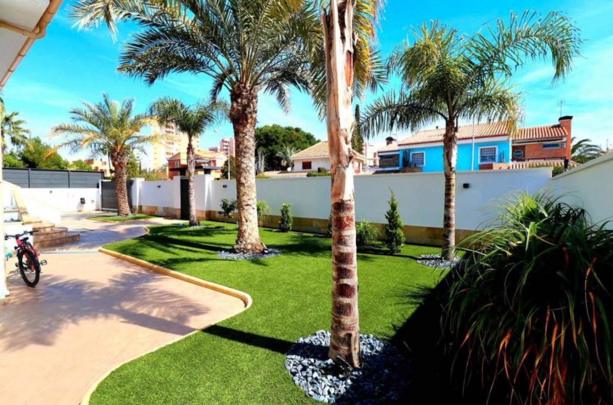Listing 602623 — foto 15
