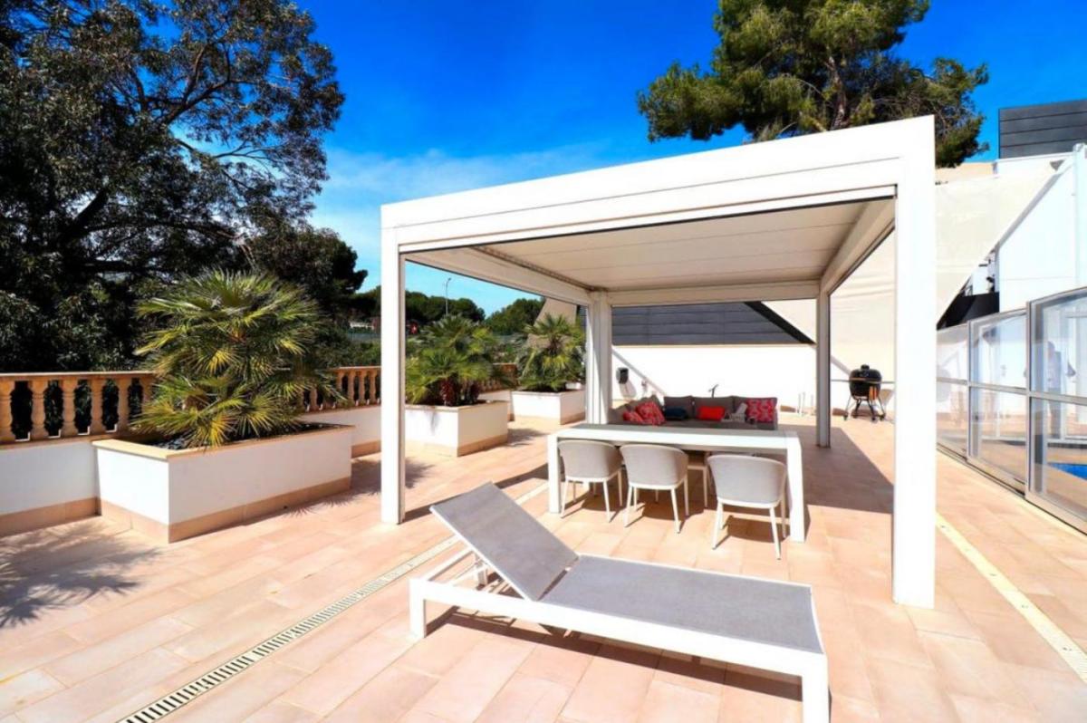 Listing 602623 — foto 18
