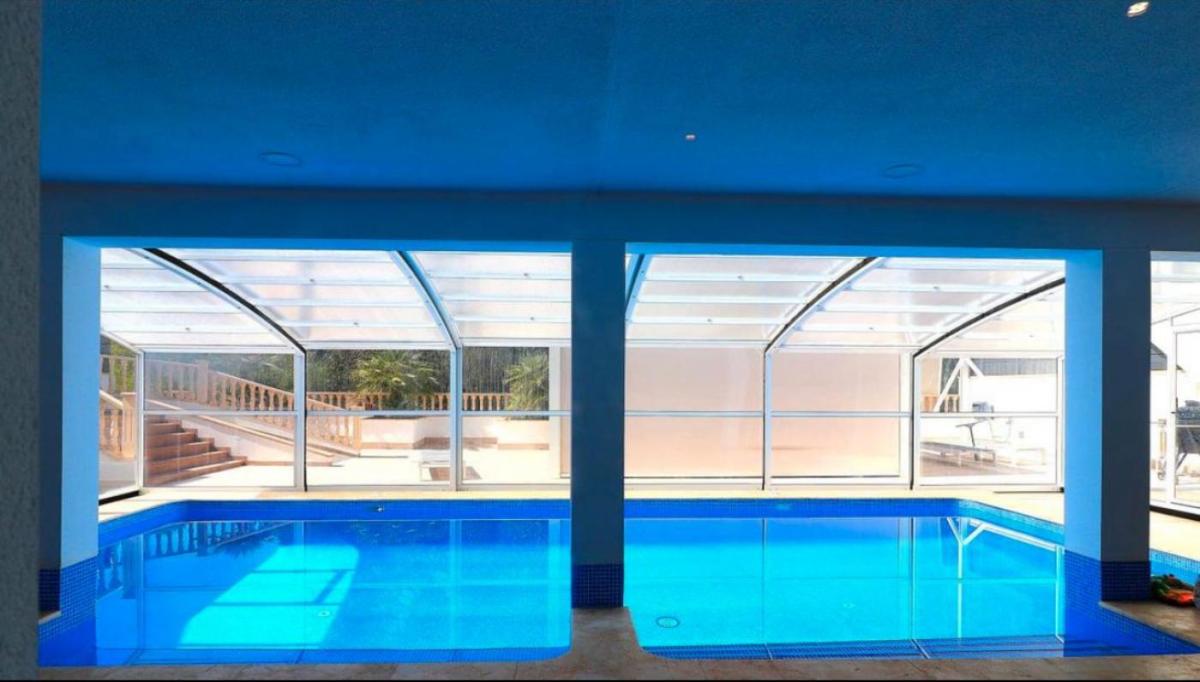 Listing 602623 — foto 19