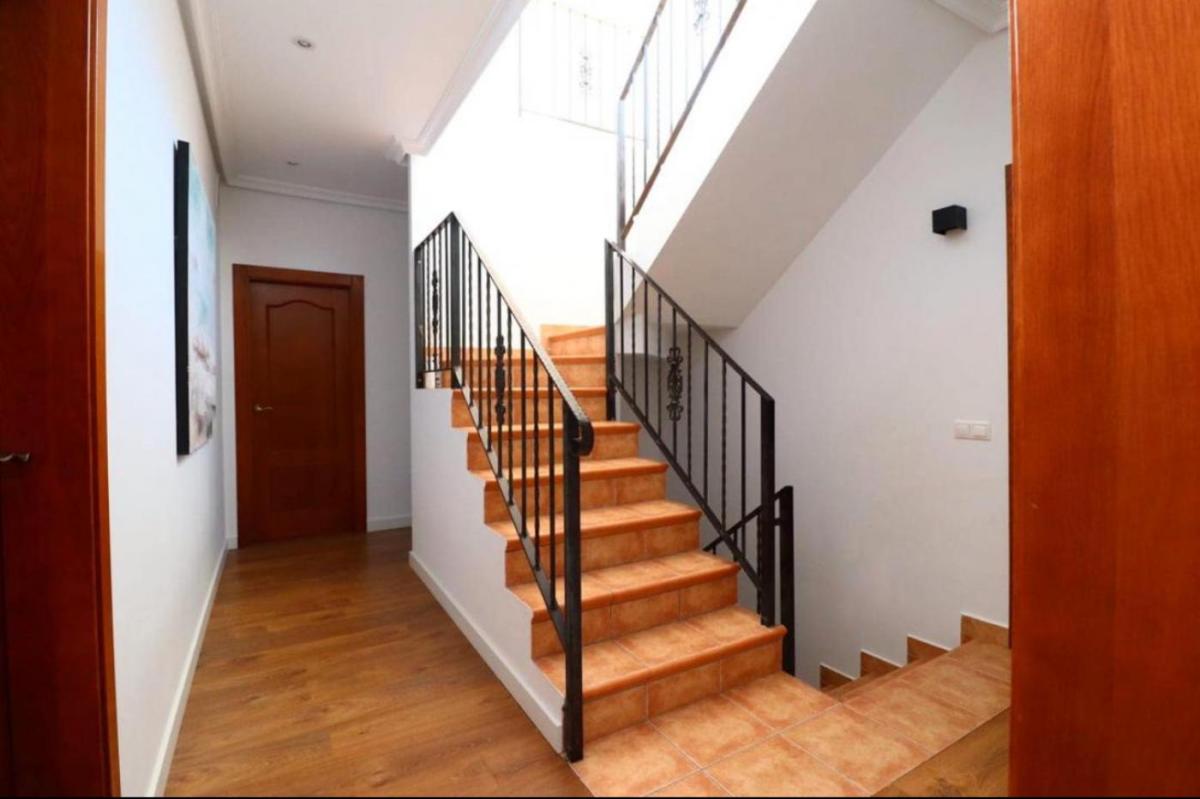 Listing 602623 — foto 20