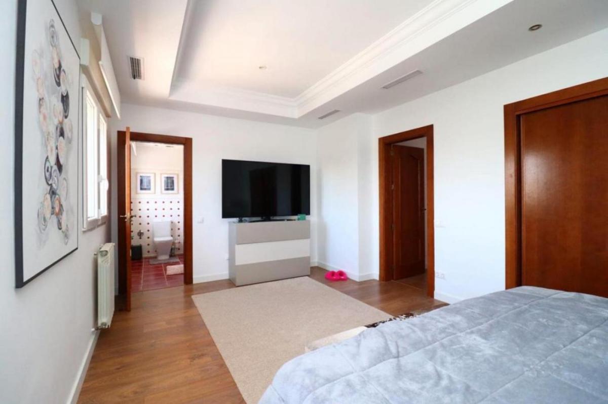 Listing 602623 — foto 21