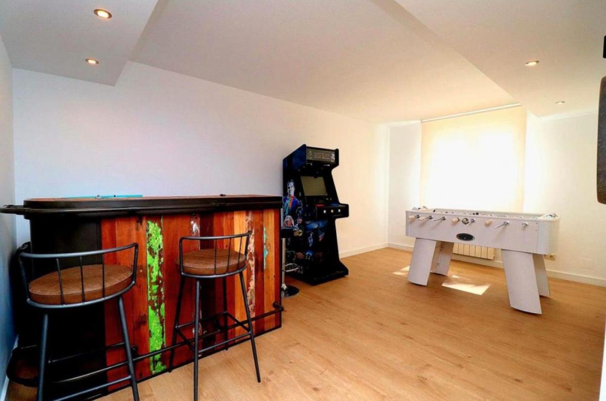 Listing 602623 — foto 22