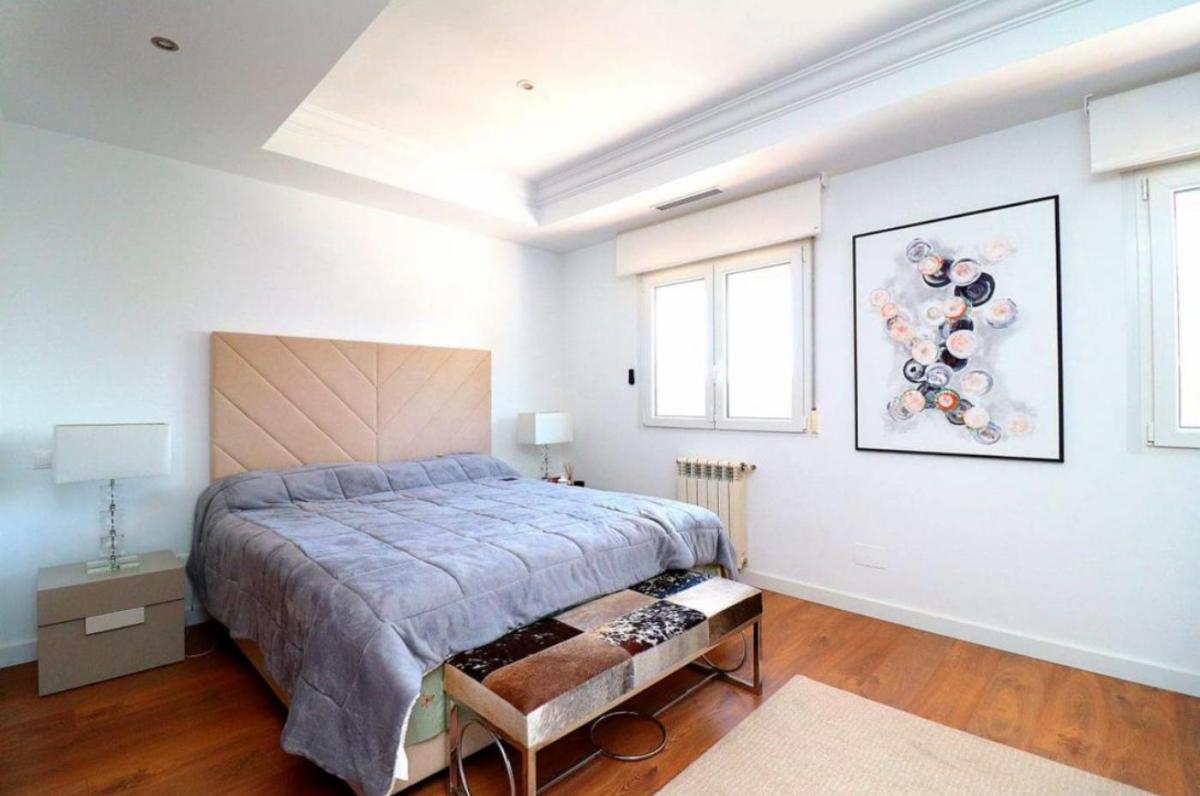 Listing 602623 — foto 23