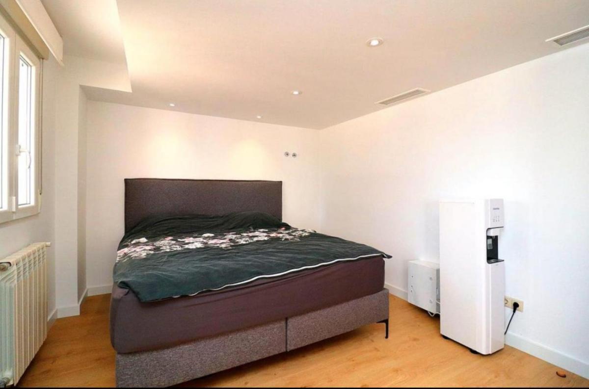 Listing 602623 — foto 24