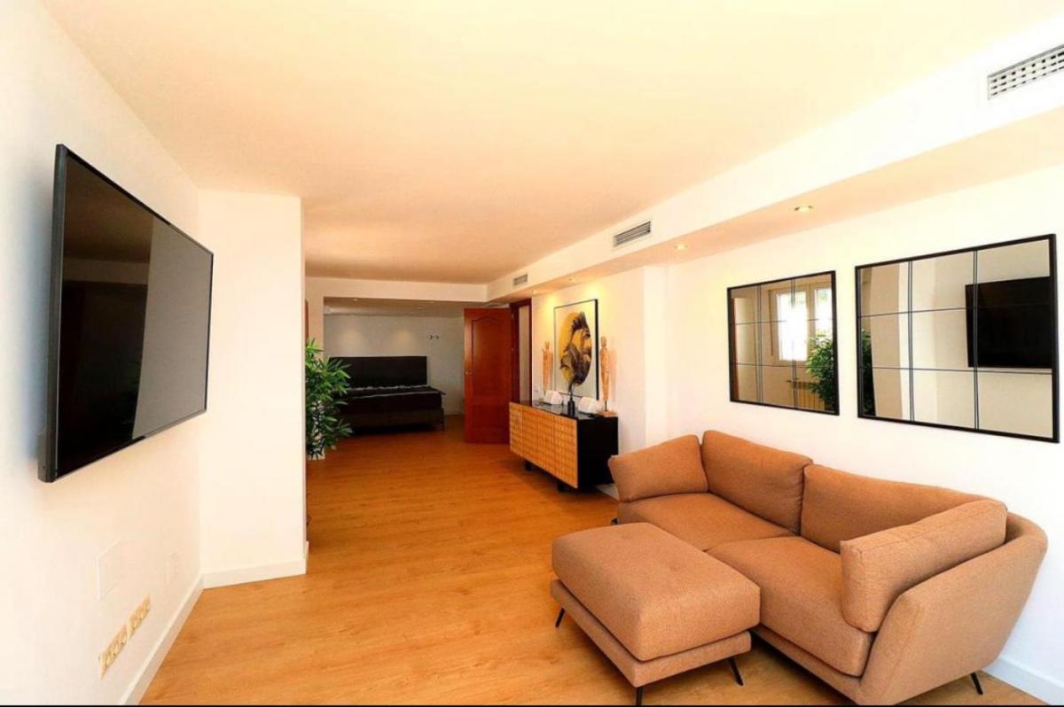 Listing 602623 — foto 26