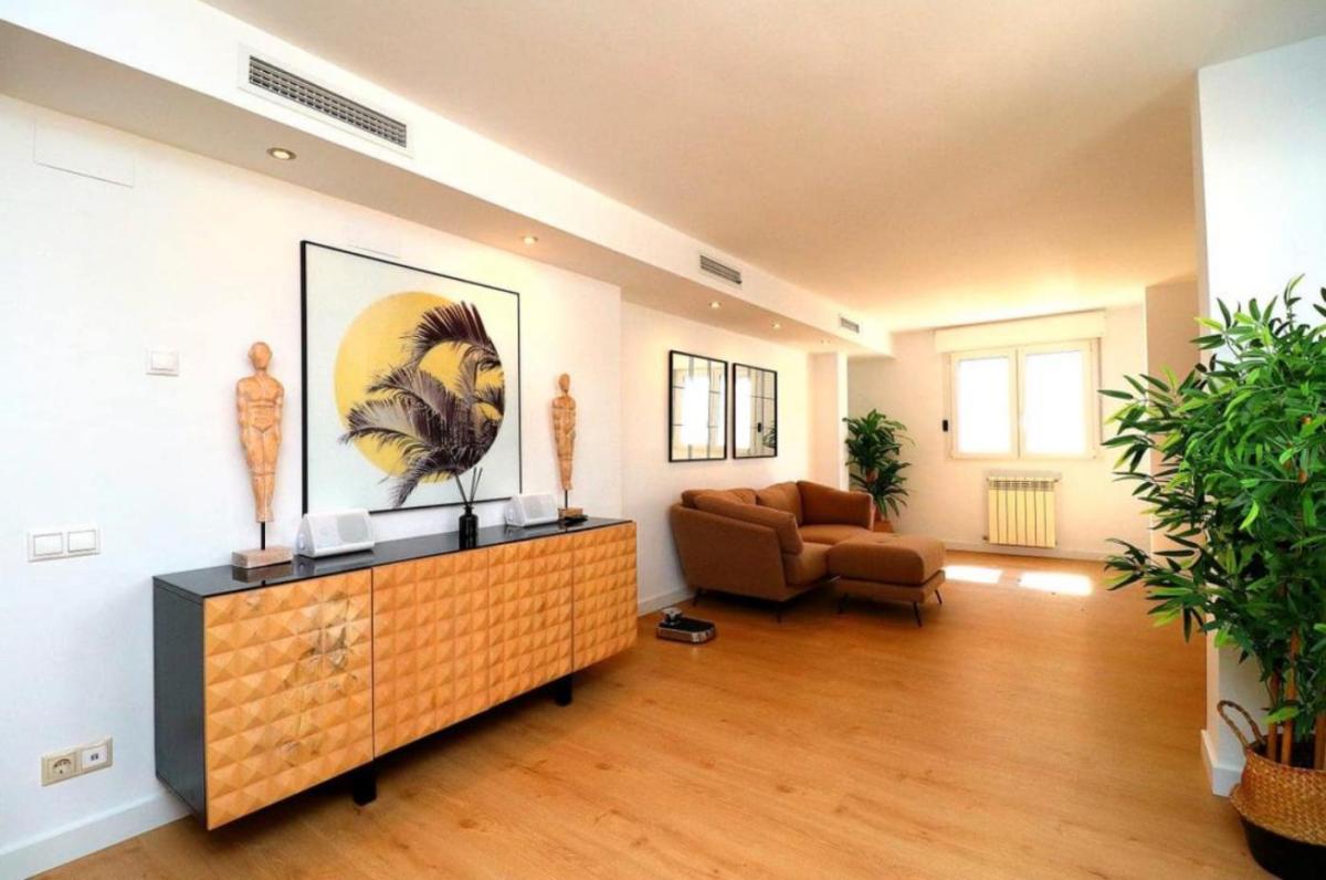 Listing 602623 — foto 27