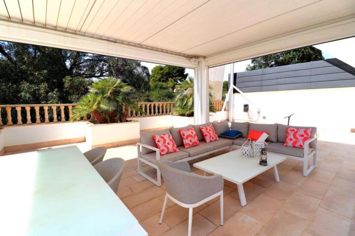 Listing 602623 — foto 28