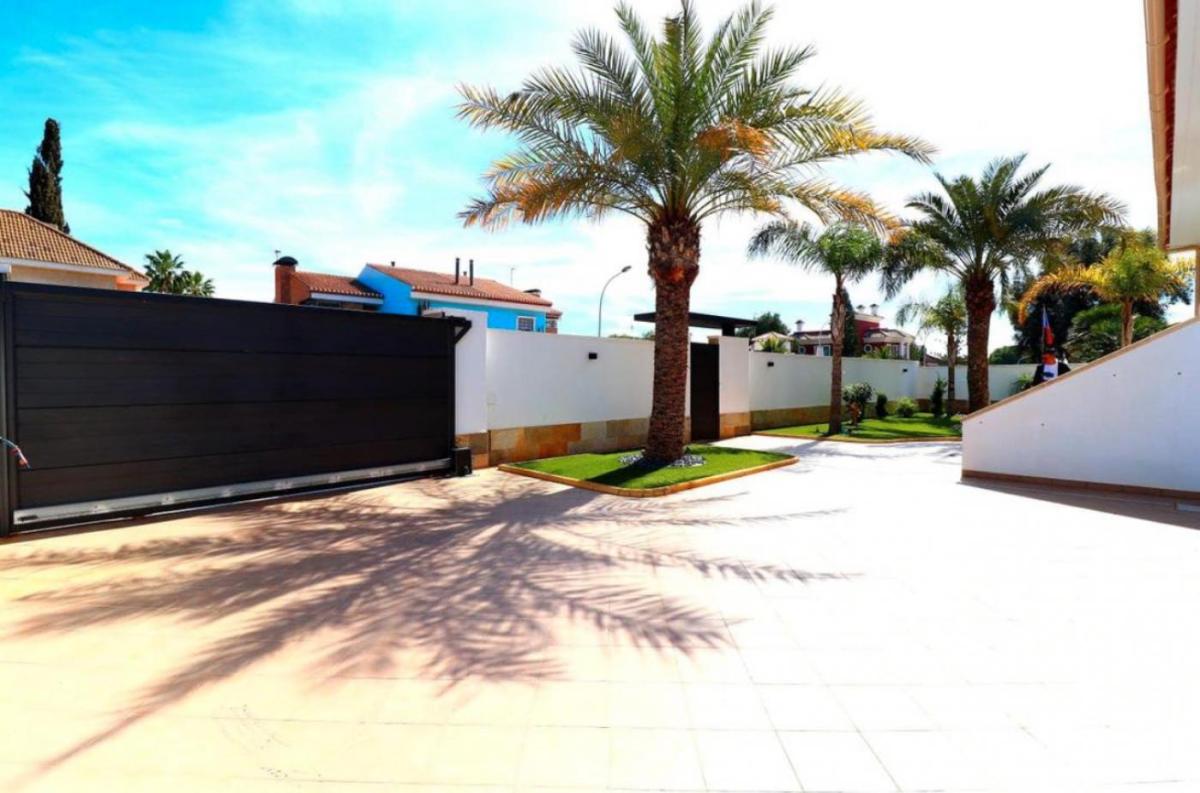 Listing 602623 — foto 29
