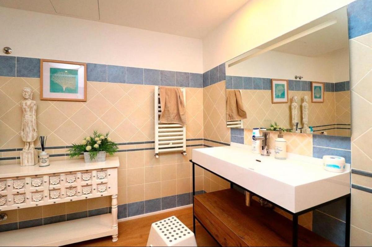 Listing 602623 — foto 30