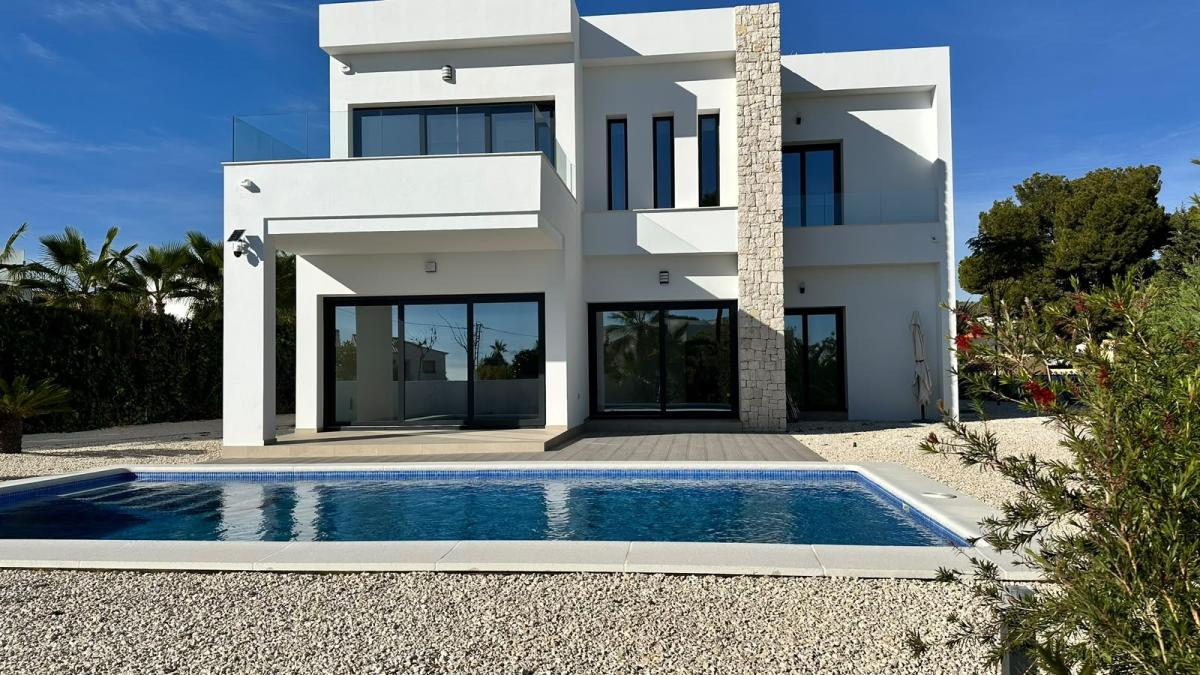 Listing 602796 — foto 1