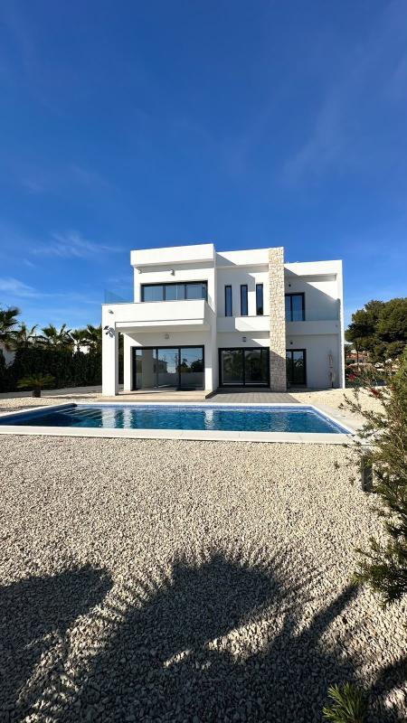 Listing 602796 — foto 2
