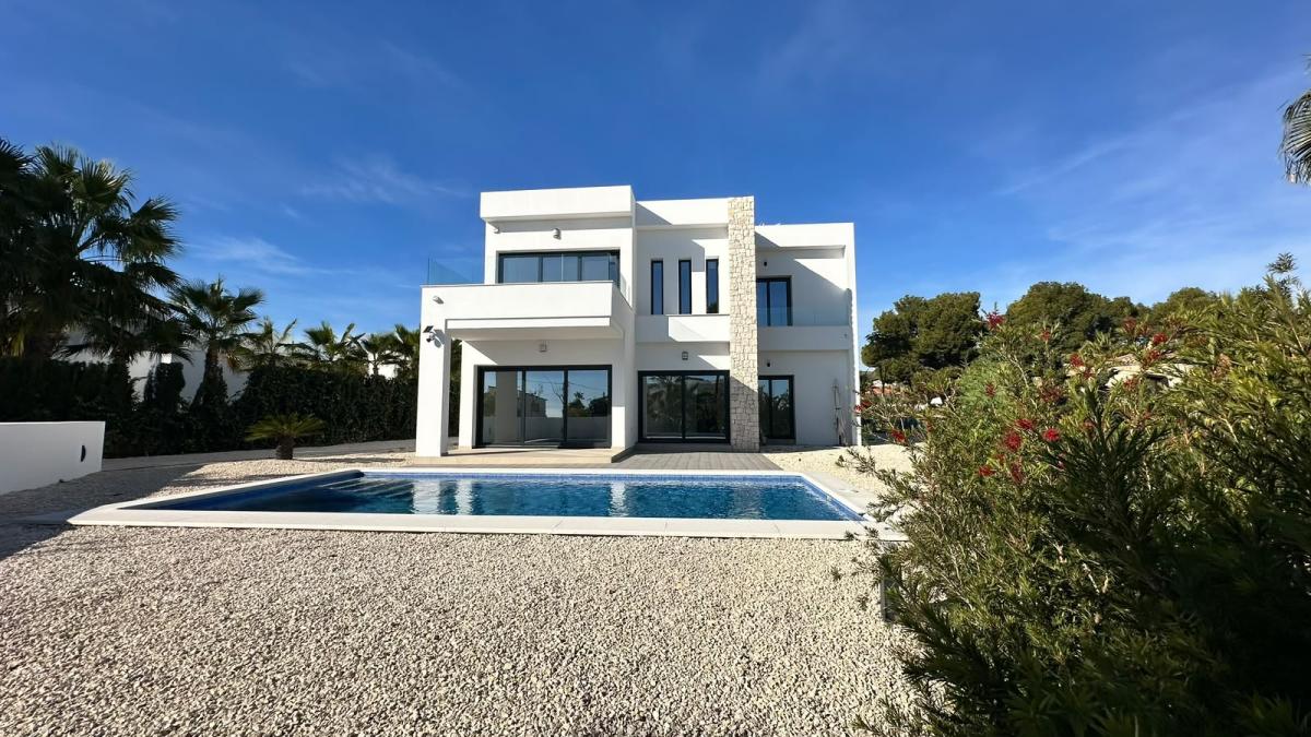Listing 602796 — foto 3