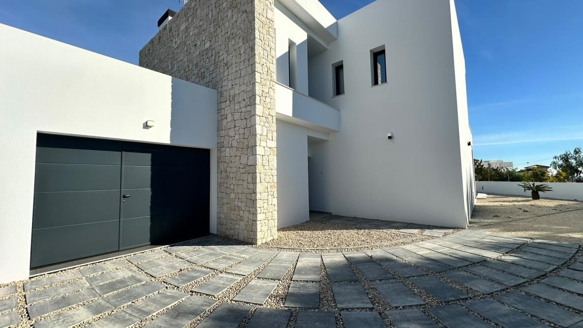 Listing 602796 — foto 4