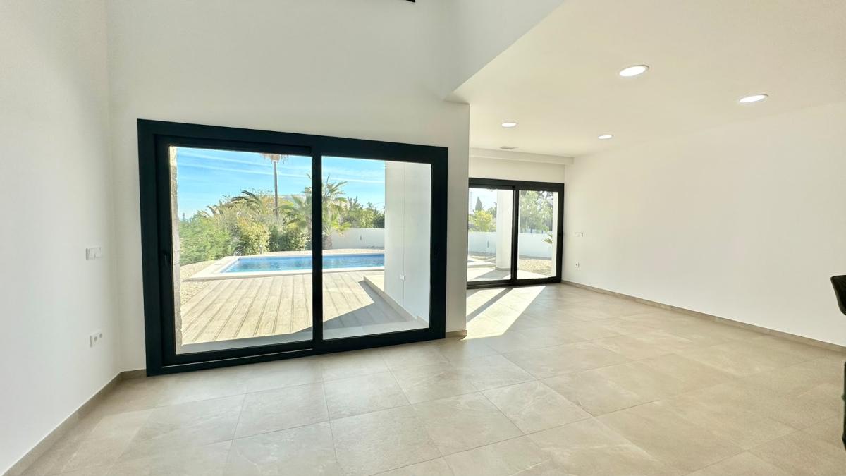 Listing 602796 — foto 6