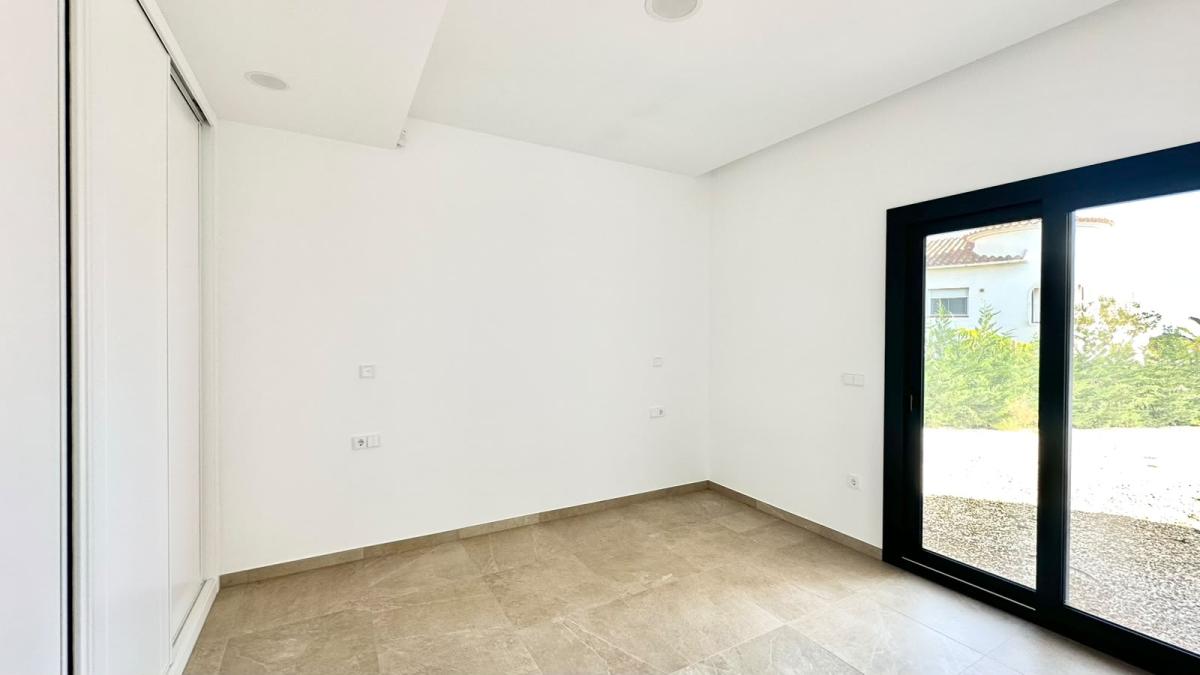 Listing 602796 — foto 7