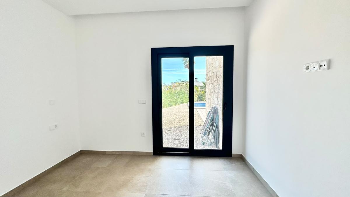 Listing 602796 — foto 8