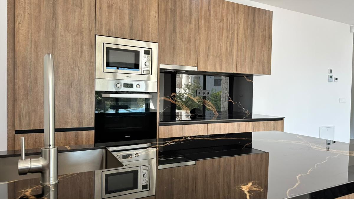Listing 602796 — foto 9