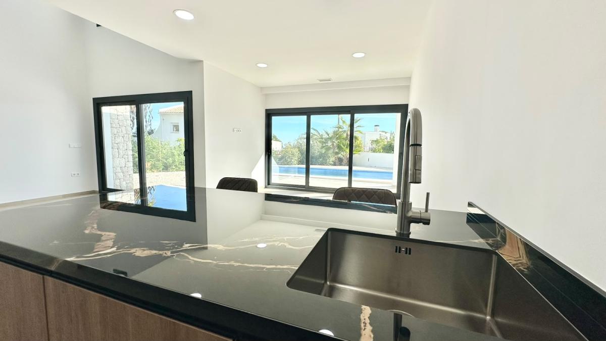 Listing 602796 — foto 10