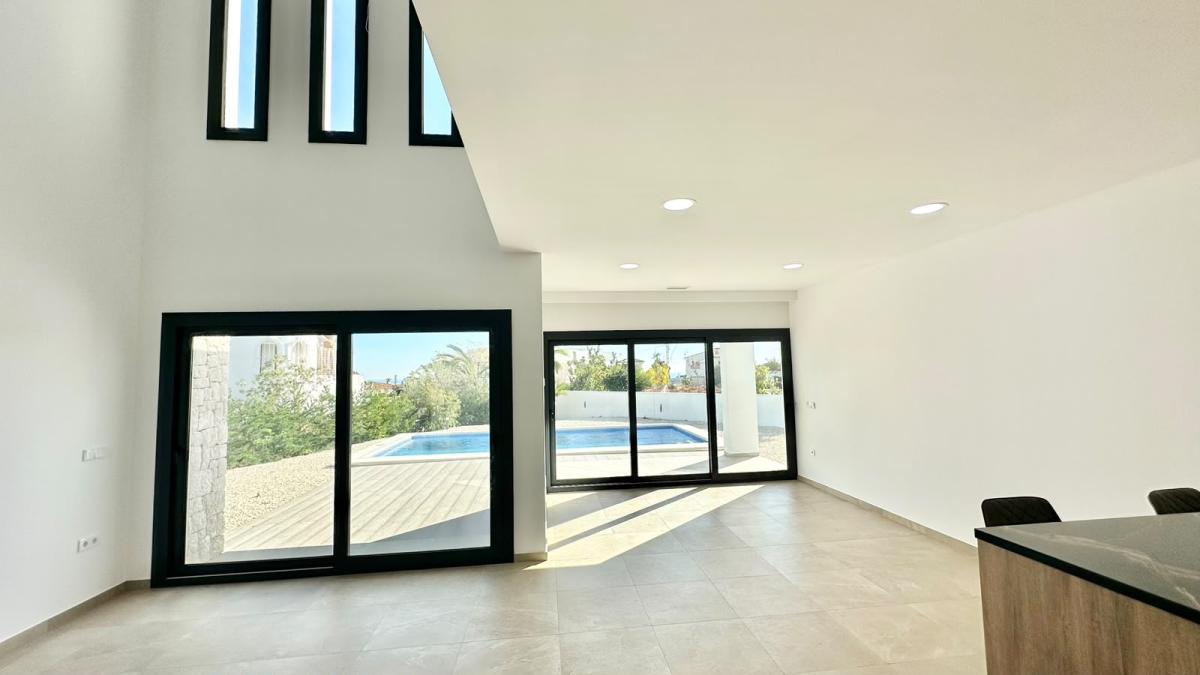 Listing 602796 — foto 11