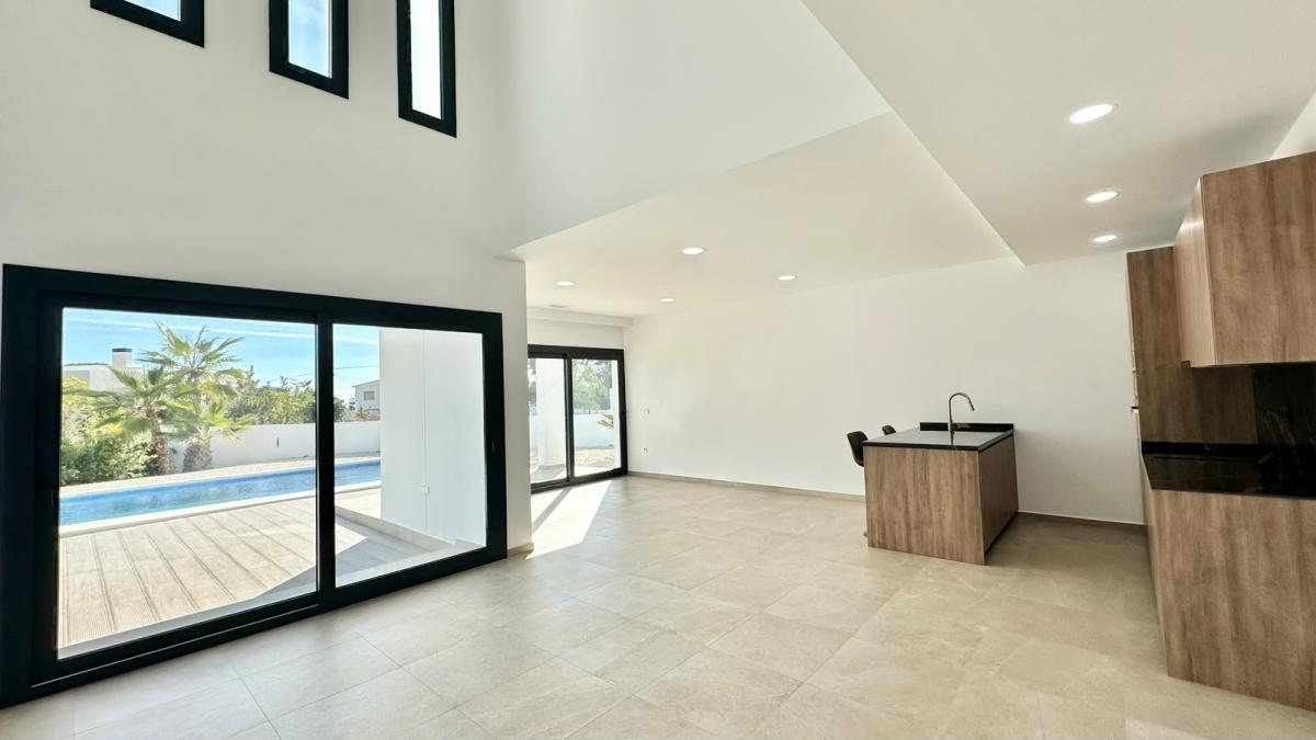 Listing 602796 — foto 12