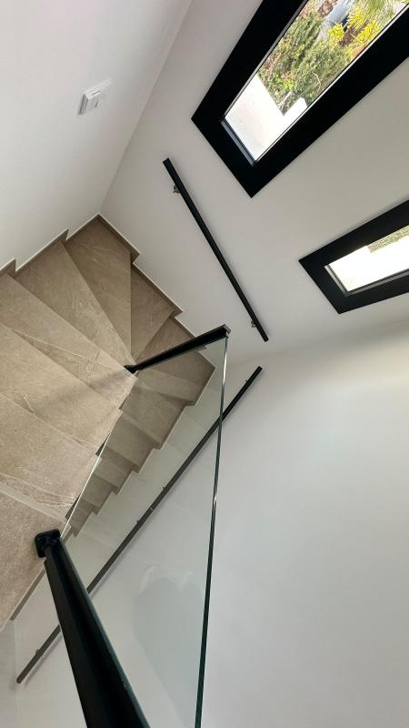 Listing 602796 — foto 13