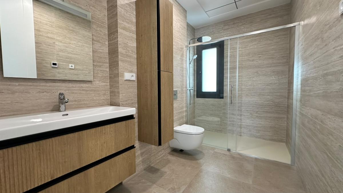 Listing 602796 — foto 14