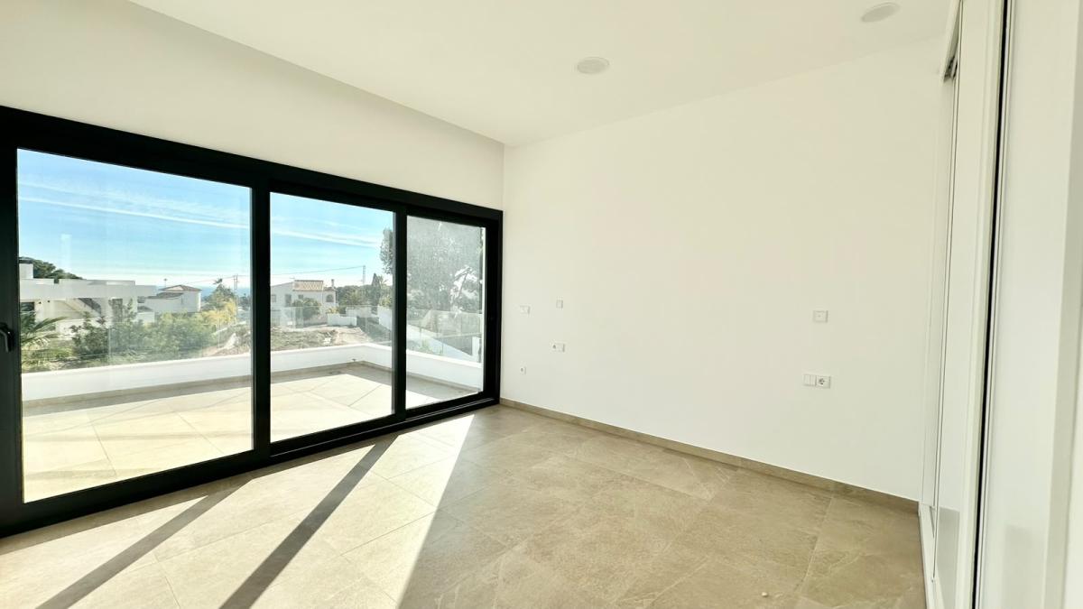 Listing 602796 — foto 15