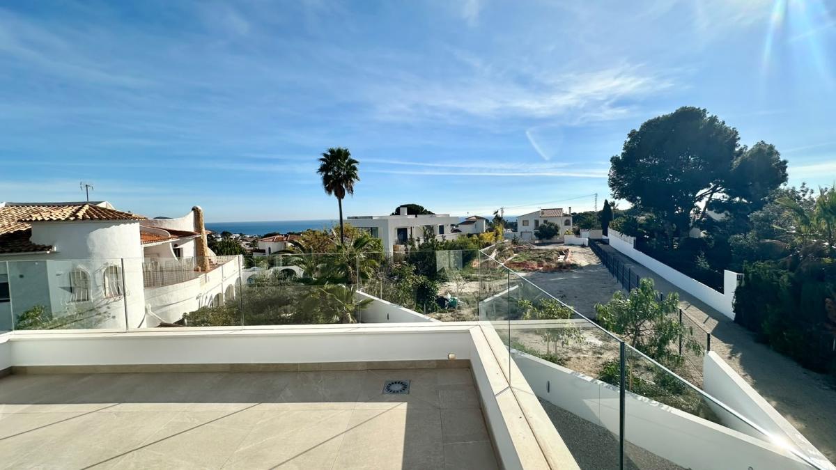 Listing 602796 — foto 16