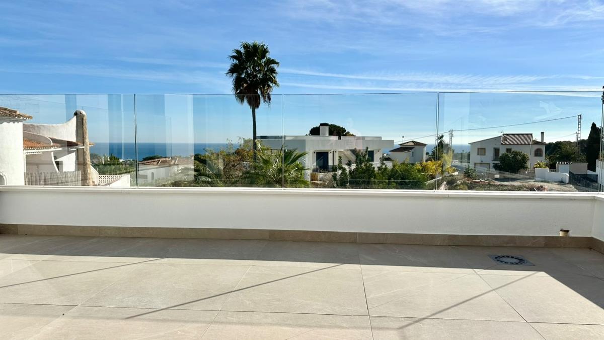 Listing 602796 — foto 17