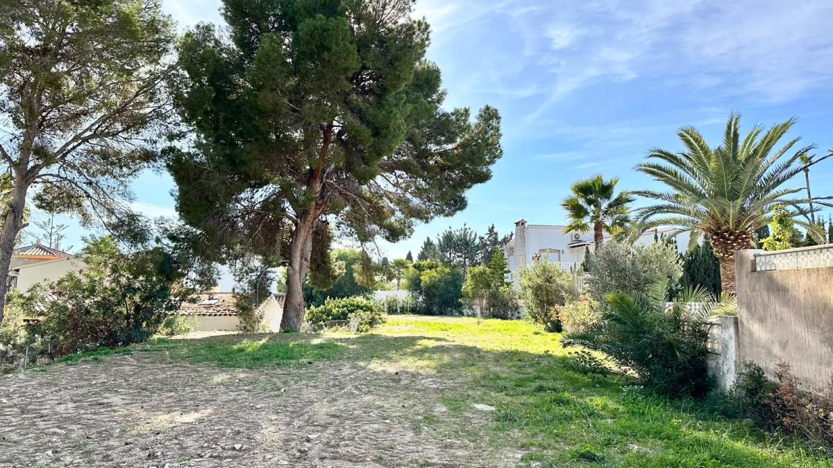Listing 602796 — foto 18