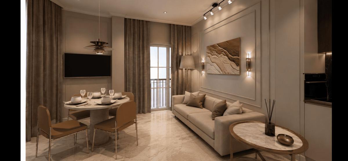 Listing 605012 — foto 1
