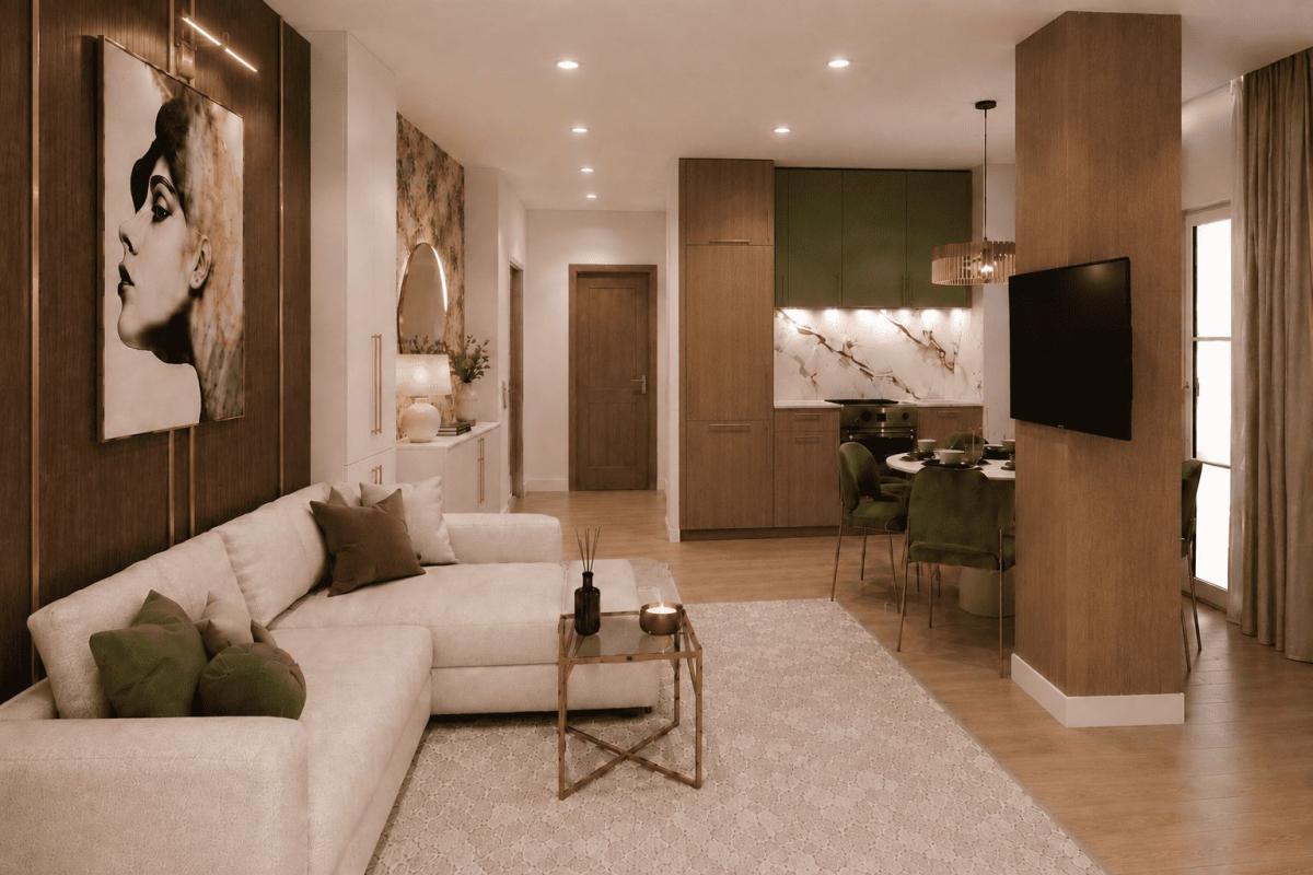 Listing 605018 — foto 1