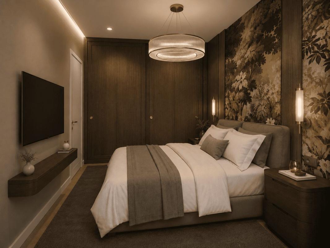 Listing 605018 — foto 2