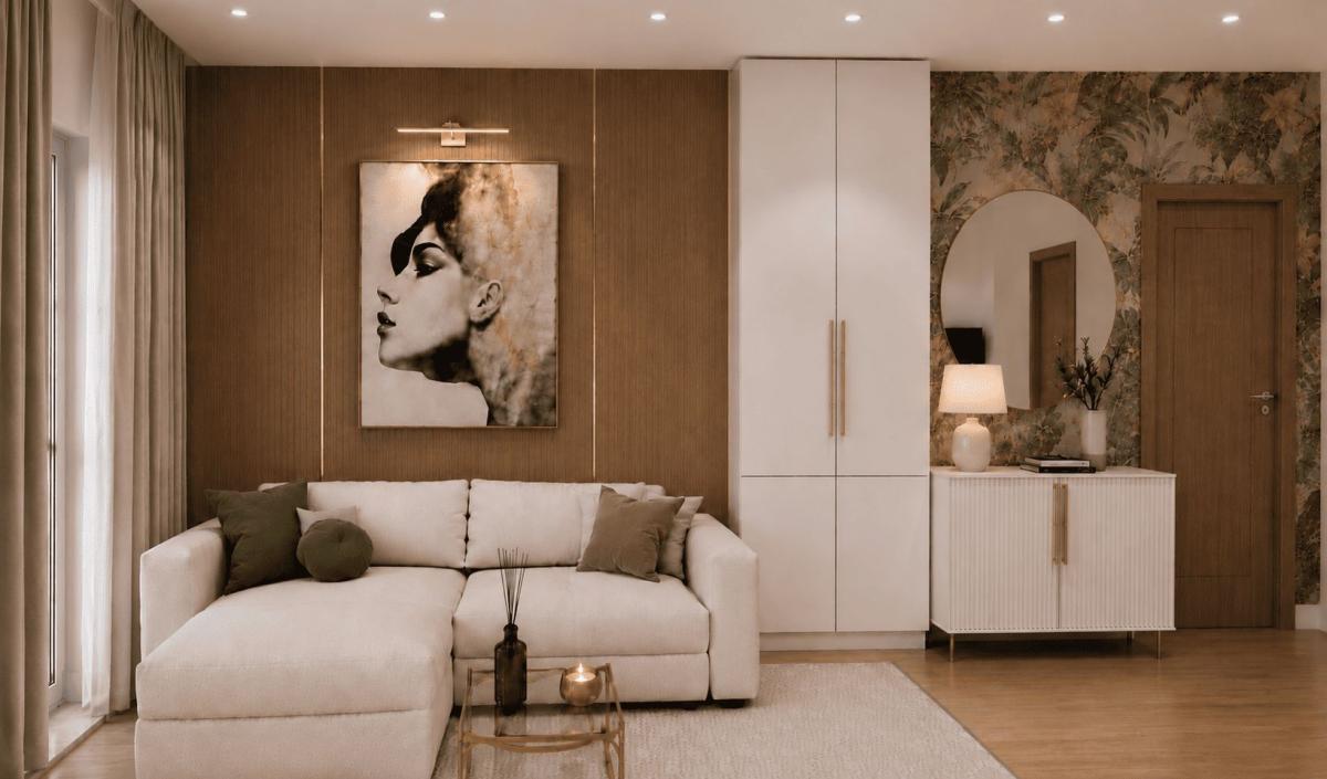 Listing 605018 — foto 4