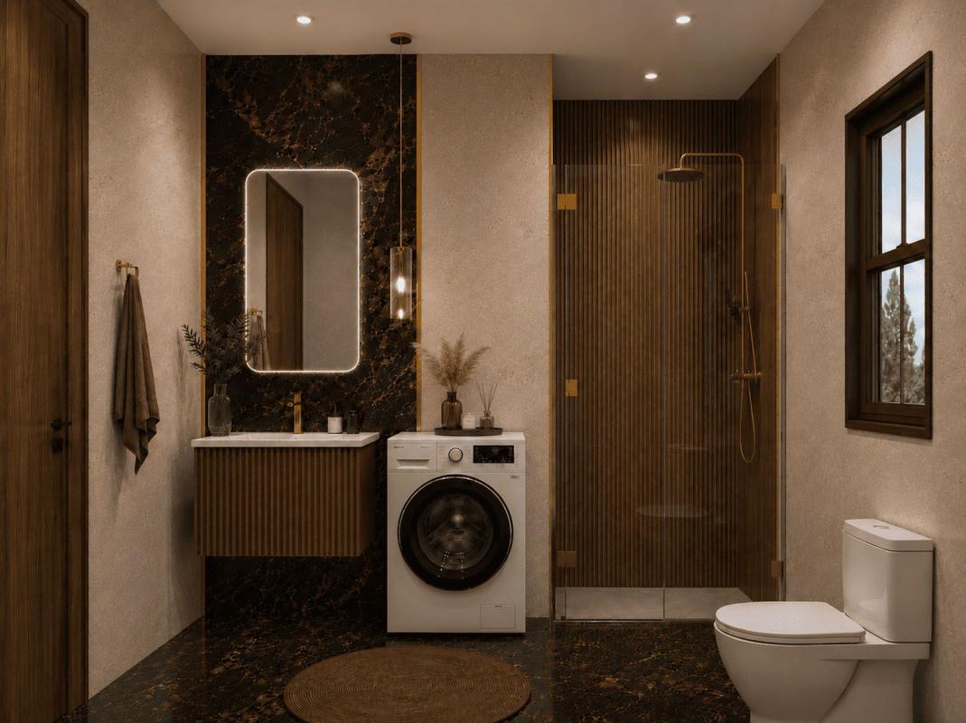 Listing 605018 — foto 5