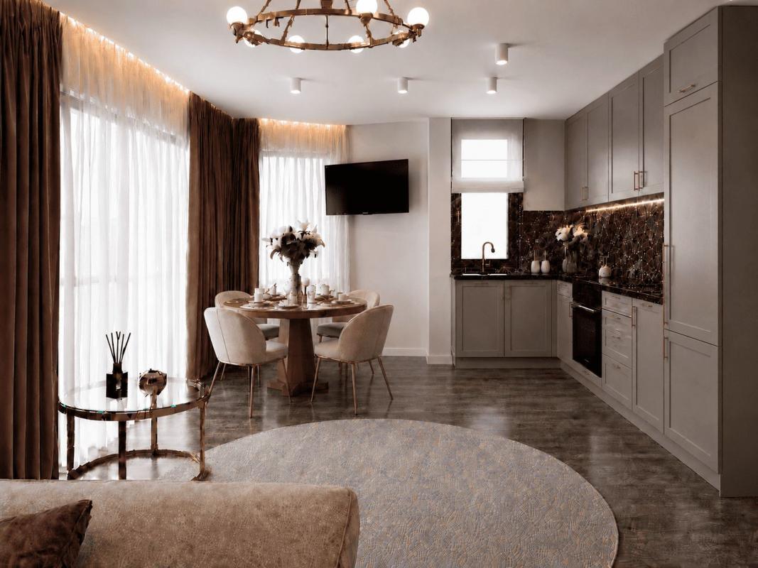 Listing 605015 — foto 1