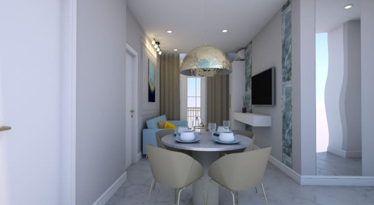 Listing 605017 — foto 1