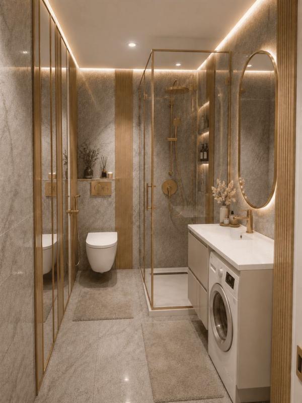 Listing 605015 — foto 2