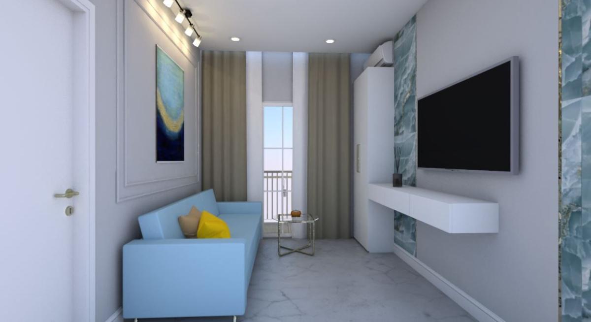 Listing 605017 — foto 3